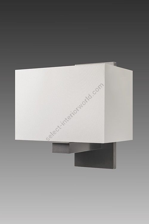 Casadisagne / Wall Lights / AL20