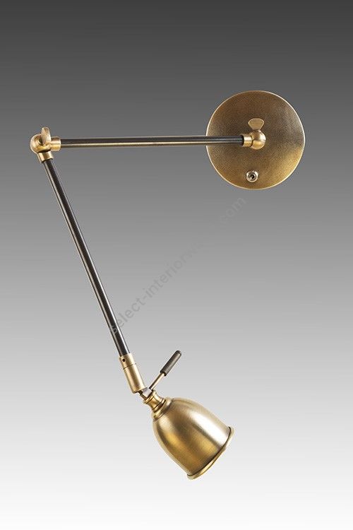 Casadisagne / Wall Lights / AL71