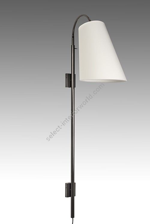 Casadisagne / Wall Lights / ALL350