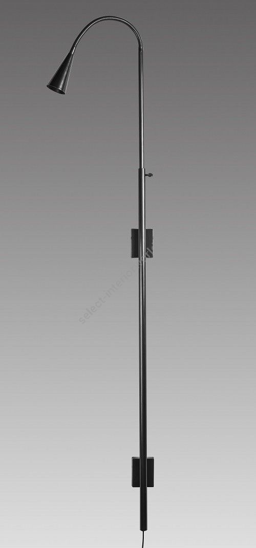 Casadisagne / Wall Lights / ALL360