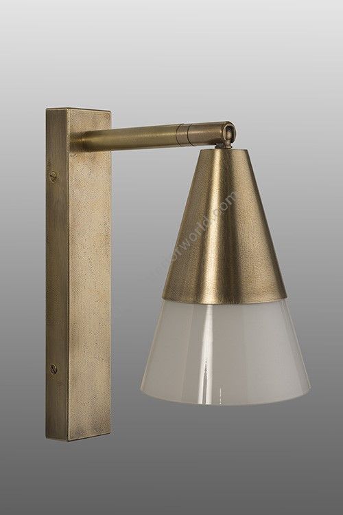 Casadisagne / Wall Lights / ALV31