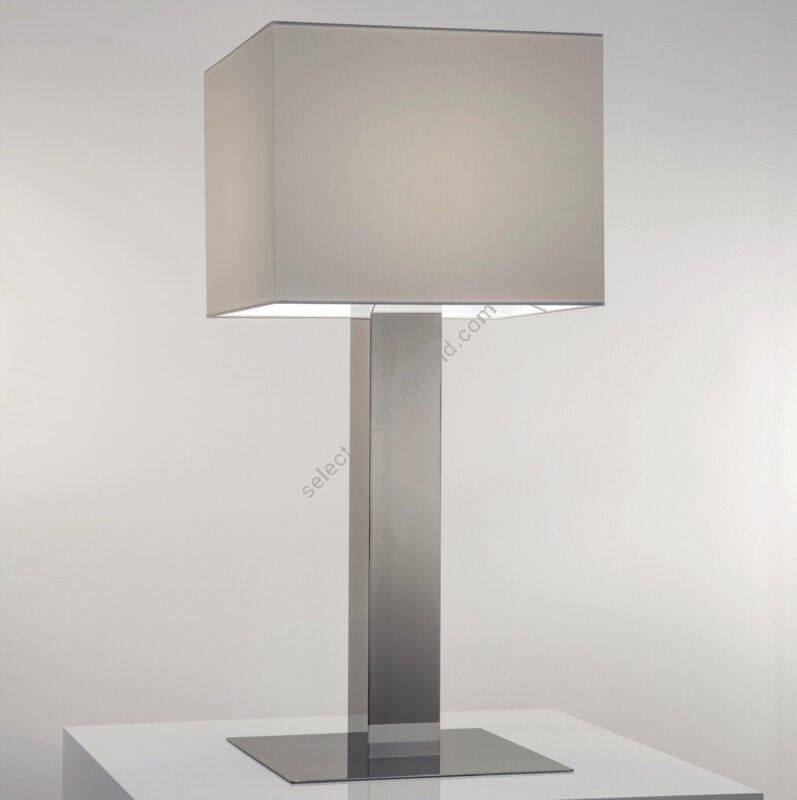 ILFARI / Table Lamps / Waltz of Vienna T1