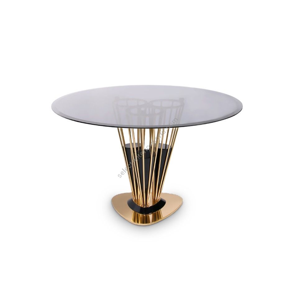 Essential Home / Dining table / Winchester