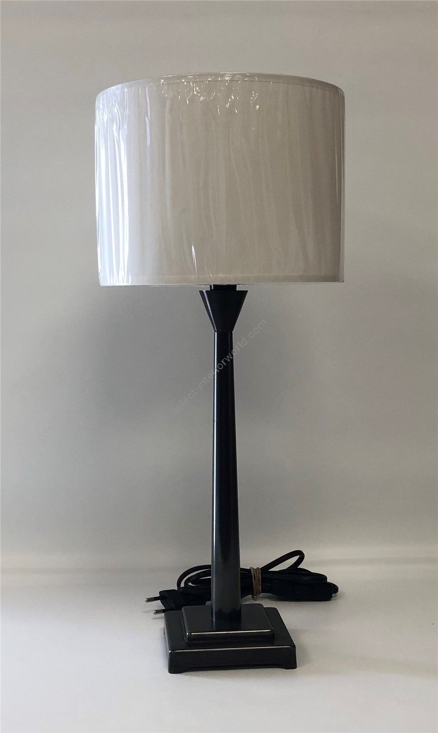 Casadisagne / Table Lamps / WL4NR without lampshade