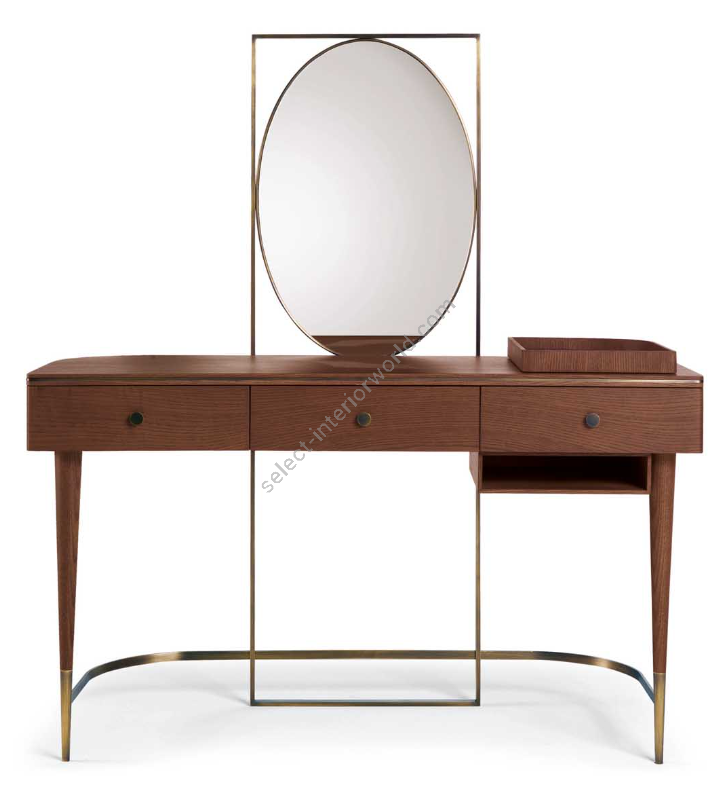 Zanaboni / Dressing / Atelier