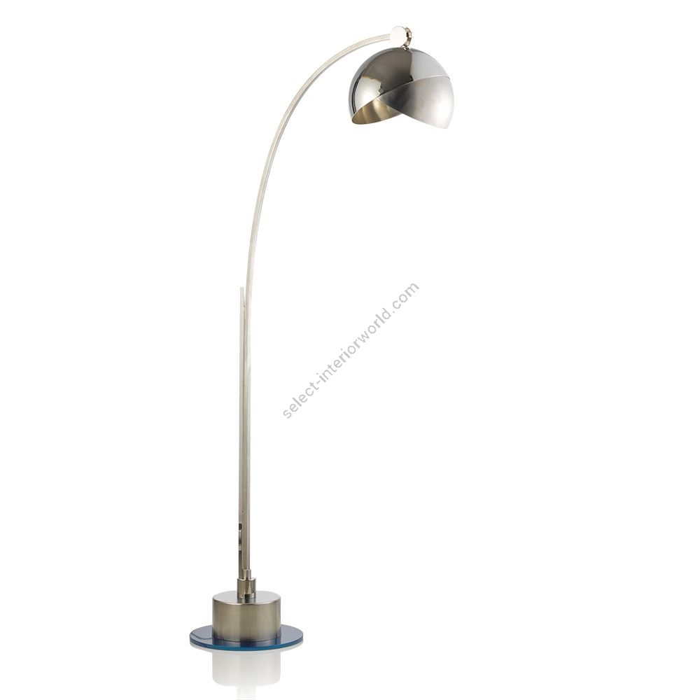 SIGMA L2 / Floor Lamps / Contemporary Z622