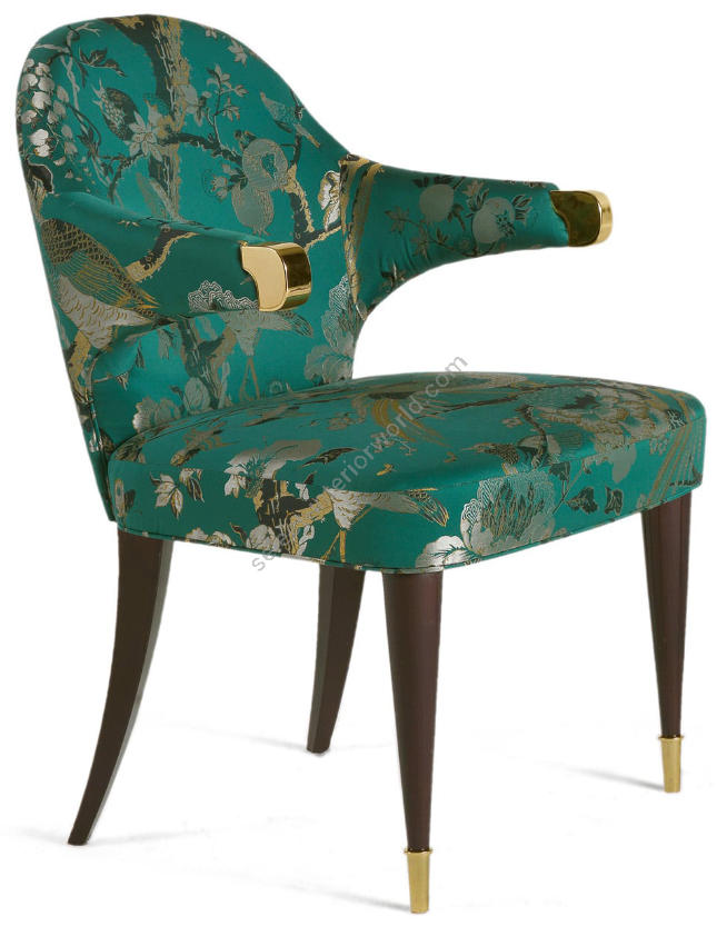 Zanaboni / Chairs | Armchairs | Stools / P/5090