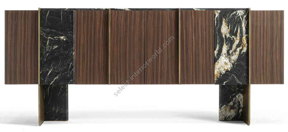 Zanaboni / TV Stands / Adam SB