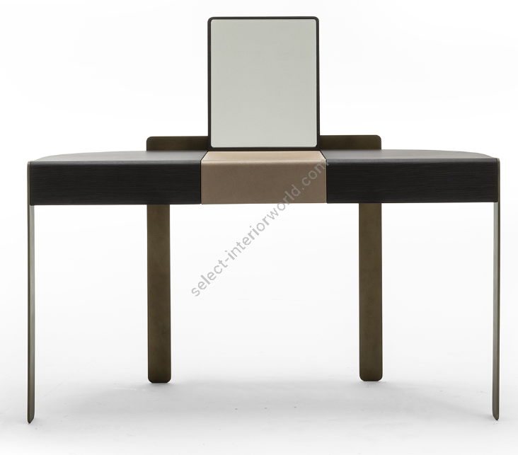 Zanaboni / Dressing tables / Andres