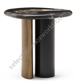 Zanaboni / Coffee Tables / Cloud