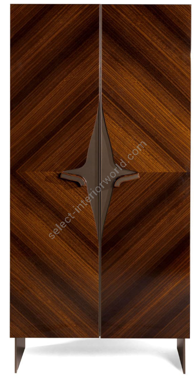 Zanaboni / Bar Cabinets / Romance