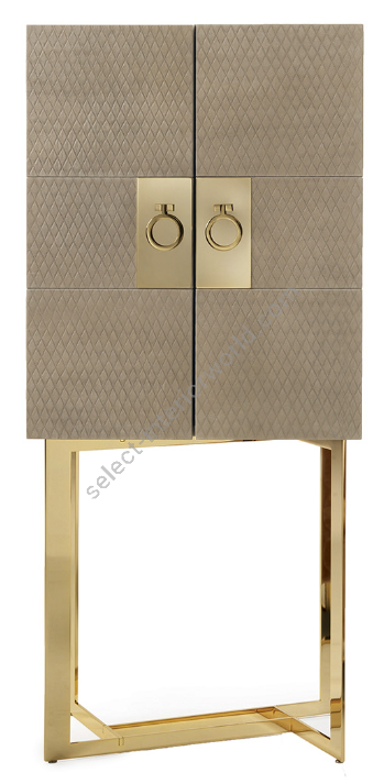 Zanaboni / Bar Cabinets / Moscova