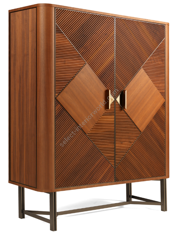 Zanaboni / Buffets & Sideboards / Presence