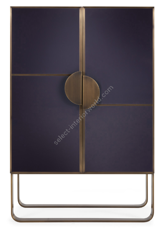 Zanaboni / Bar Cabinets / Rendezvous