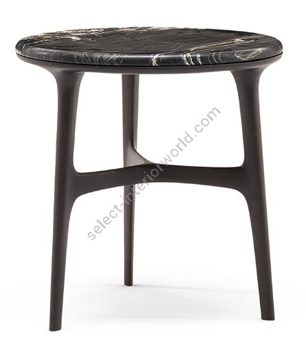 Zanaboni / Side Tables / Sirio