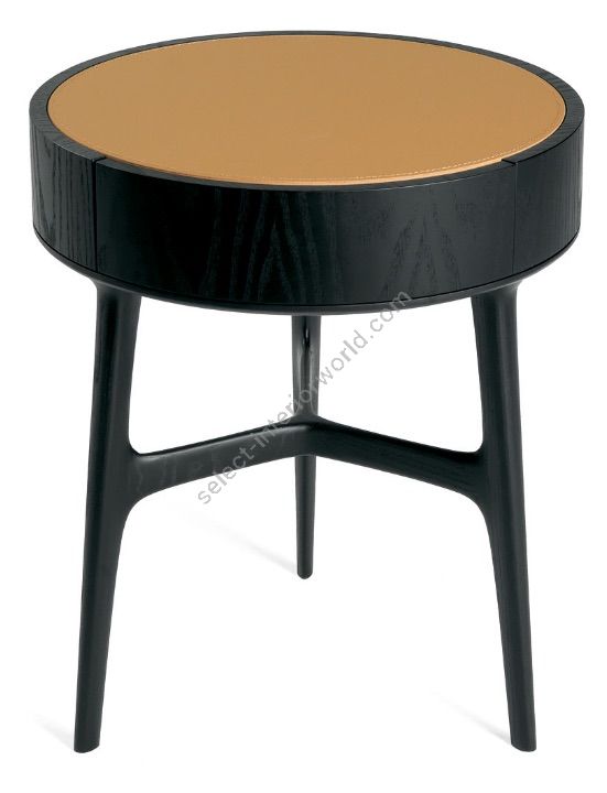 Zanaboni / Side Tables / Spirit