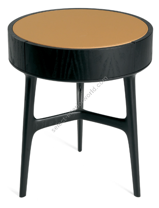 Zanaboni / Coffee Tables / Spirit