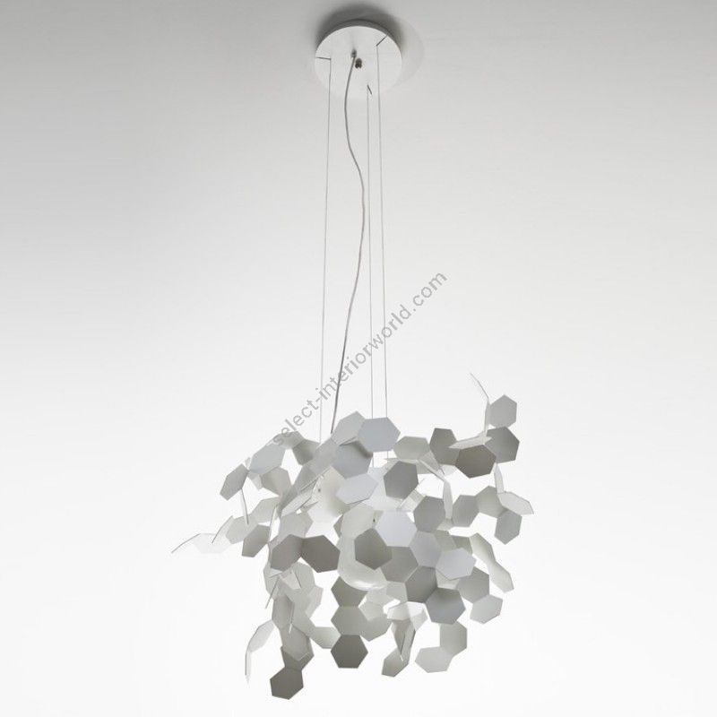 Zava / Pendants & Suspension Lights / Andromeda