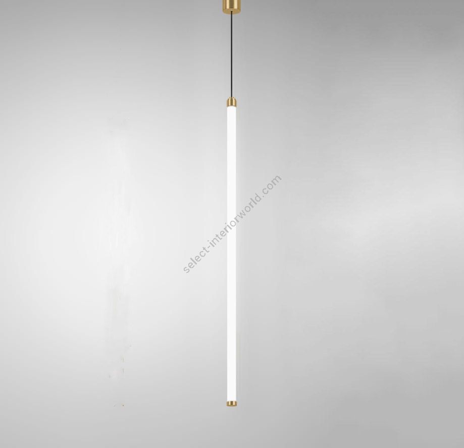 Zava / Pendants & Suspension Lights / Cosima 360