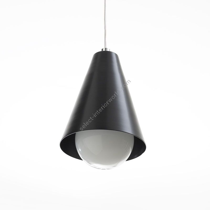 Zava / Cono 1 / Suspension Lamp