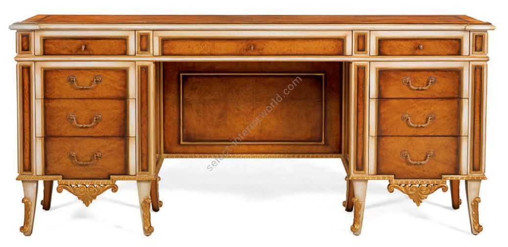 Zanaboni / Dressing Tables / A/1160-DR