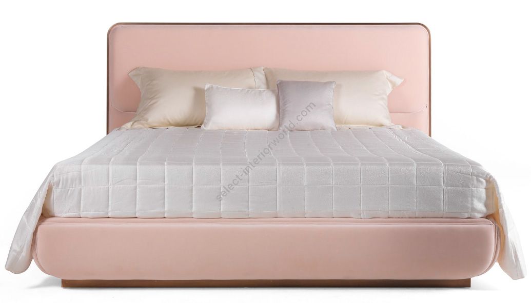 Zanaboni / Beds / Allure