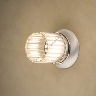 Zava / Wall Sconses / Lilli