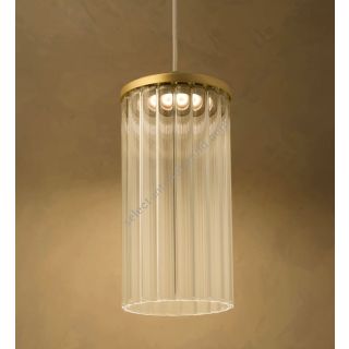 Zava / Pendants & Suspension Lights / Lilli