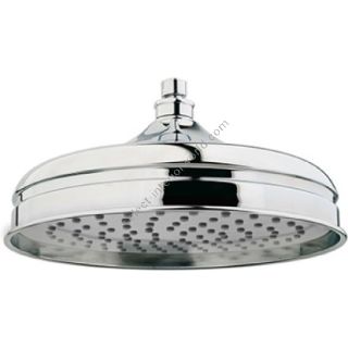 Bronces Mestre / Shower Heads / Shower head 200mm 015946.0AR.50