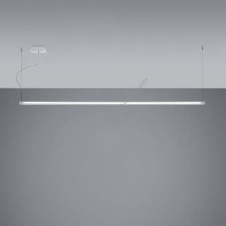 Fabbian / Island Lighting / Pivot F39 230V 52W