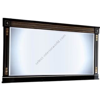 Mariner / Wall Mirrors / Neva 02374.0