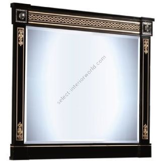 Mariner / Wall Mirrors / Neva 02382.0