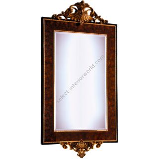 Mariner / Wall Mirrors / Volga 02404.0
