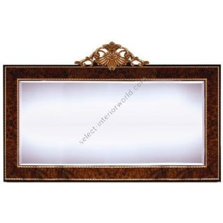 Mariner / Wall Mirrors / Volga 02407.0