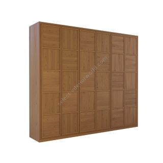 Morelato / Wardrobes / Scacchi 0327