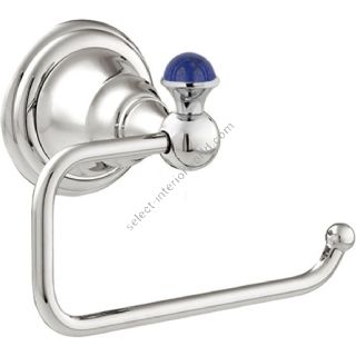 Bronces Mestre / Toilet Roll Holders / Pacifica 036877.LP0.50