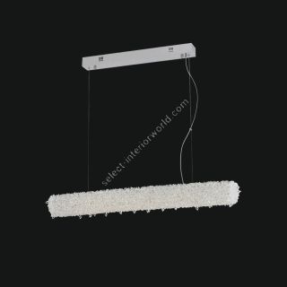 Jago / LED Ceiling Lights / Nuvola NCS 037/L/100