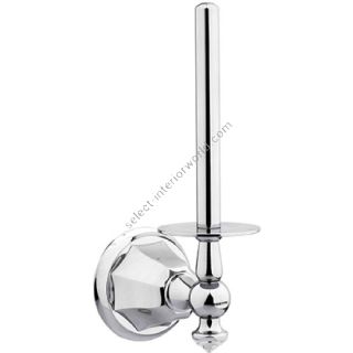 Bronces Mestre / Toilet Roll Holders / Indica 038085.000.50