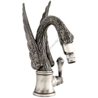 Bronces Mestre / Bidet Fittings / Bidet monolever progresive mixer 039463.000.71