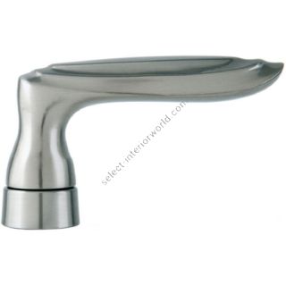 Bronces Mestre / Knobs for Shower Systems / Handle kit for shower system 041045.000.62