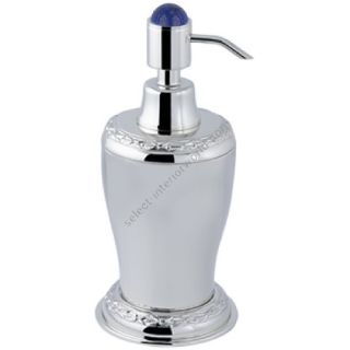 Bronces Mestre / Soap Dispensers / Boutique 046086.CLP.50