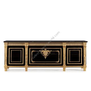 Mariner / Sideboards / Athens 50637.0