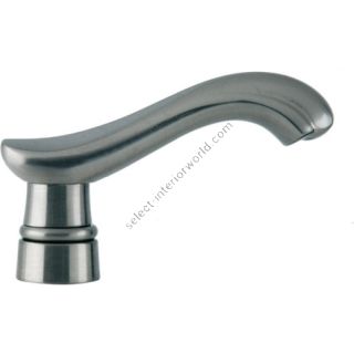 Bronces Mestre / Knobs for Shower Systems / Handle kit for shower system 051045.000.62