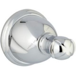 Bronces Mestre / Robe Hooks / Oman 051075.000.50