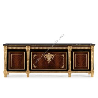 Mariner / Sideboards & Buffets / ATHENS 50637-1