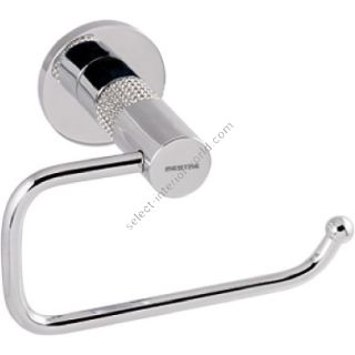 Bronces Mestre / Toilet Roll Holders / Soho 071077.H00.50