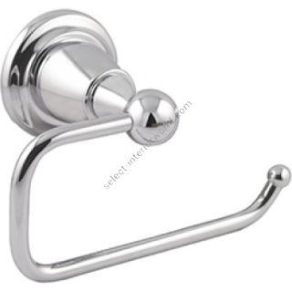 Bronces Mestre / Toilet Roll Holders / Tolitet paper holder 072077.000.50