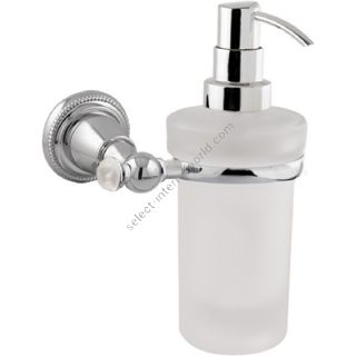 Bronces Mestre / Soap Dispensers / Magma 072286.QT0.50