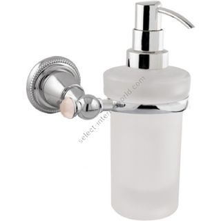 Bronces Mestre / Soap Dispensers / Magma 072286.QTP.50