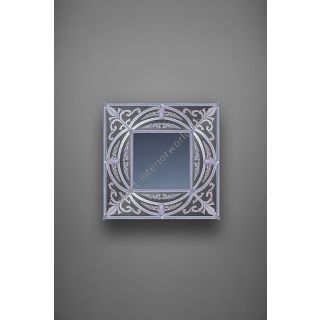 Fratelli Tosi / Wall Mirrors / 07 07F